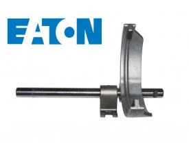 eaton_garfo_conjunto_2.jpg