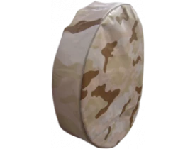 p1050636_1_1_1_1_1_1_1_1_1_1.png
