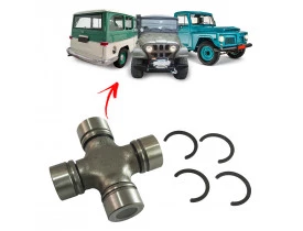 cuzeta-do-semi-eixo-jeep_2.jpg