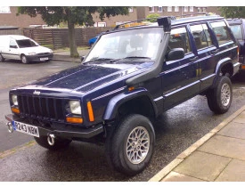 snorkel_cherokee_sport_1.jpg