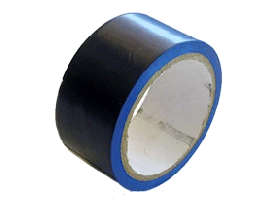 p1210721.png