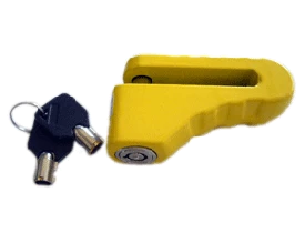 084_1.png