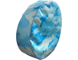 p1050602_1_1.png