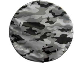 p1050605_1_1_1_1_1_1_1_1_1_1_1_1_1_1_1_1_1_1_1_1.png