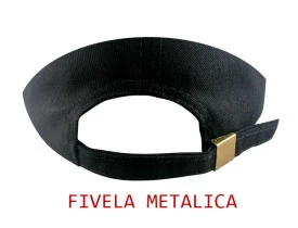bone-case-traseiro.jpg