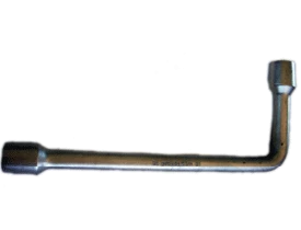 033_8.png