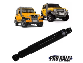 pro-rally-x1.jpg