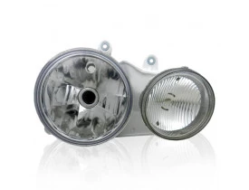 farol_l200_sport_2004_a_2008_plastico.jpg