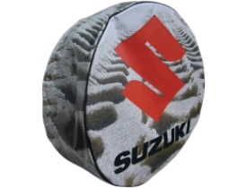 p1050807_1.png