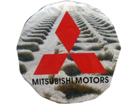 p1050686_1.png