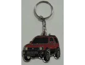 jimny3.jpg