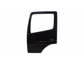 1_2_.png