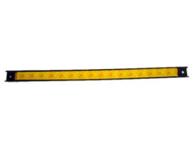 201.jpg