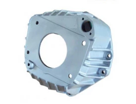 flange_motor_2.4_s10_cambio_clark_4_marchas_f1000_e_a20.jpg