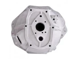 flange_motor_2.4_s10_cambio_chevette_4_ou_5_marchas.jpg