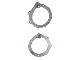 flange_motor_ap_cambio_fusca.jpg