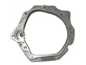 flange_motor_ap_cambio_chevette.jpg