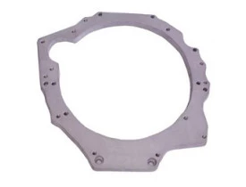flange_motor_ohc_cambio_chevette.jpg
