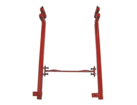 sub-chassi_suporte_de_fixacao_do_motor_ap.jpg