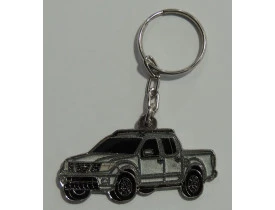 x-terra_1.jpg