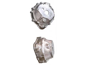 flange_motor_willys_6cil_original_cambio_chevette_4_ou_5_marchas.jpg