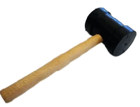 067_2.png