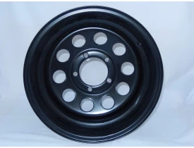roda-f-1000-modular-black-16x8-5-furos-offset-25-230905-mlb25081733936_102016-f_4_1.jpg