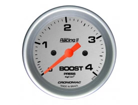 turbo_4kg.jpg