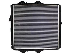 radiador-toyota-hilux-srv-ano-2002-2004-30-diesel-cambio-d_nq_np_14080-mlb2700920931_052012-f.jpg