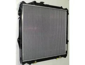radiador-hillux-sw4-30-ano-97gt-diesel-automatica-70-d_nq_np_14034-mlb3971868619_032013-f.jpg