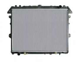 radiador-toyota-hilux-2730-2009-autmec-gas-c-tampa-r-d_nq_np_916521-mlb20822361471_072016-f.jpg