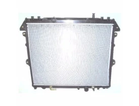 radiador-hilux-25-30-ano-2006-acima-diesel-automatico-d_nq_np_540511-mlb20558082543_012016-f.jpg