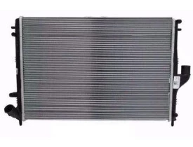 radiador-renault-duster-1620-11-15-valeo-rmradiadores-d_nq_np_778521-mlb20807796827_072016-f.jpg