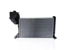 radiador-sprinter-03-a-11-311-313-e-314-cdi-d_nq_np_787711-mlb20634186054_032016-f.jpg