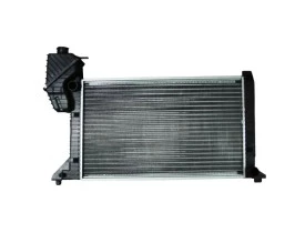 radiador-mercedes-sprinter-310-312-d_nq_np_8249-mlb20001855114_112013-f.jpg