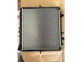 radiador-kia-bongo-k2500-ano-2008-em-diante-d_nq_np_252905-mlb25089923038_102016-f.jpg