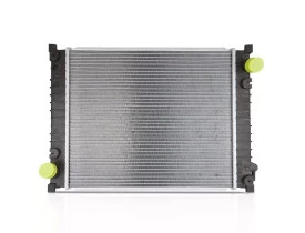 radiador-ranger-1998-1999-2000-2001-motor-25-28-diesel-d_nq_np_162605-mlb25050499422_092016-f.jpg
