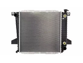 radiador-ford-ranger-23-l4-automaticomanual-9597-d_nq_np_778711-mlb20637853383_032016-f.jpg