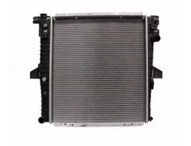 radiador-ford-ranger-23-automaticomanual-06-d_nq_np_687711-mlb20640024176_032016-f.jpg