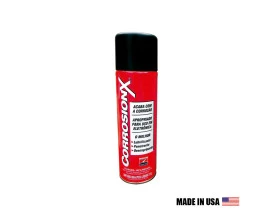corrosion-x-vermelho-sozinho.jpg