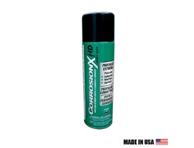 corrosion-x-verde-sozinho.jpg