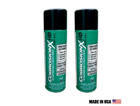 corrosion-x-verde_1.jpg