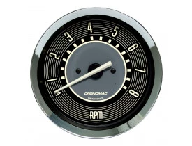 rpm100b.jpg
