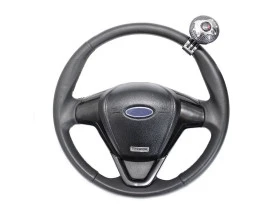 manopla_auxiliar_de_volante_pomo_giratorio_type_r_25082_3_20190828160021.jpg