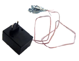 053_2.png