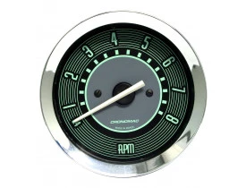 rpm85v.jpg