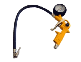 039_4.png