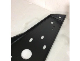 untitled-1.png3_3.jpg