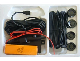 p1190543_1.png