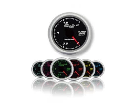 mecanico_turbo_2_image.jpg